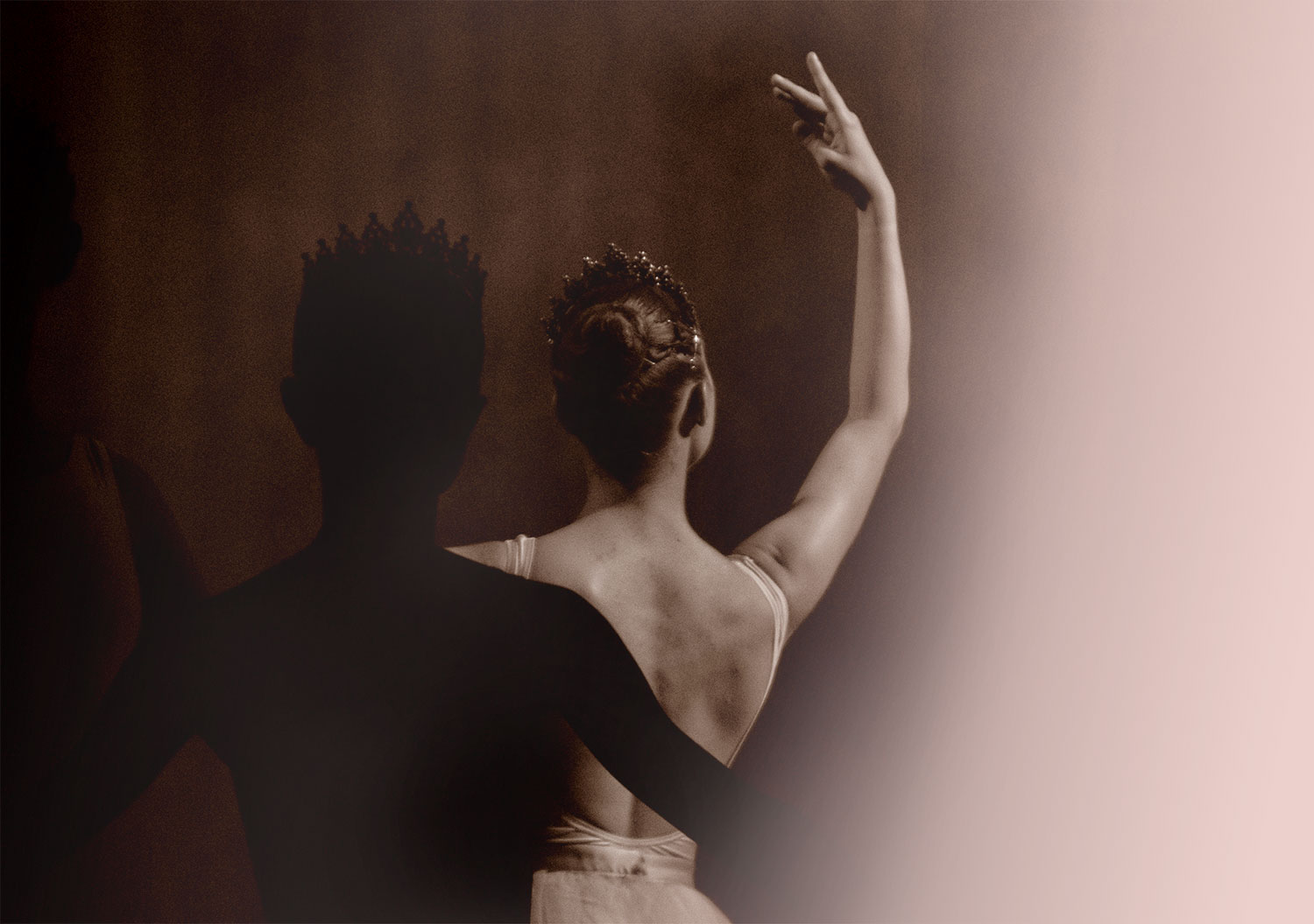 Scuola di danza La Ballet Vita